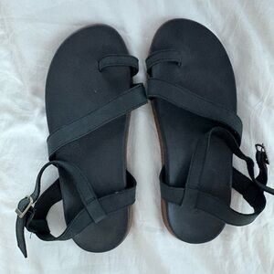 Chaco Women's Tulip Sandals